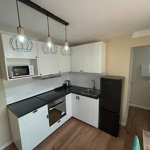 La Casa De Nona Relax 15 Min Centro Apartamento Málaga